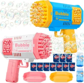 pistolety-do-baniek-mydlanych-led-2-szt-automatyczne