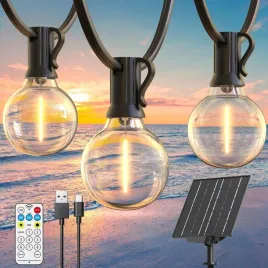 girlanda-solarna-led-19m-25-zarowek-pilot-ip44