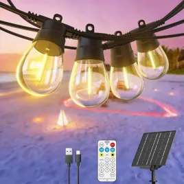 girlanda-solarna-led-163m-15-zarowek-pilot-ip65