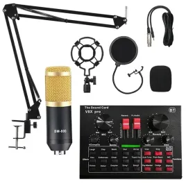 mikrofon-studyjny-ze-statywem-i-filtrem-usb-z-mixerem-bluetooth-v8x-pro