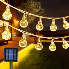 girlanda-solarna-led-65m-10-zarowek-ip65-ciepla-biel
