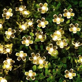 lampki-solarne-kwiaty-led-65m-30-led-ciepla-biel
