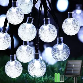 girlanda-solarna-led-7m-33-led-ip65-8-trybow