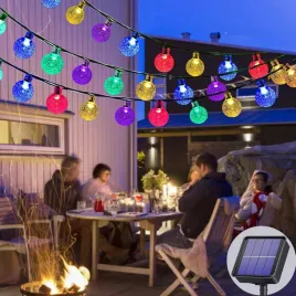 girlanda-solarna-led-30-diod-ip65-wielokolorowa