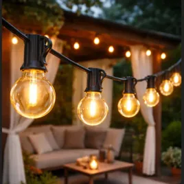 girlanda-led-10m-15-zarowek-pilot-9-trybow-ip44