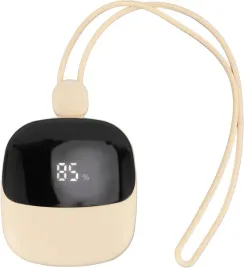 wentylator-na-szyje-usb-3-biegi-przenosny-bialy