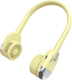 wentylator-na-szyje-bezlopatkowy-usb-360-3-predkosci