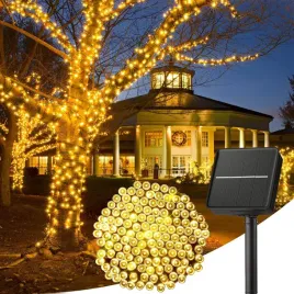 girlanda-solarna-led-13m-100-led-8-trybow-ciepla-biel