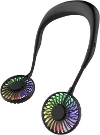 wentylator-na-szyje-usb-3-biegi-podwojna-glowica-czarny