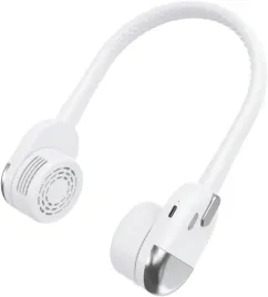 wentylator-na-szyje-bezlopatkowy-usb-360-3-biegi-bialy
