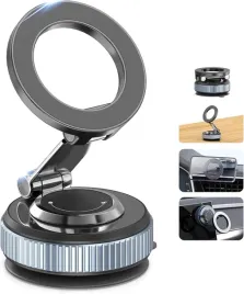 uchwyt-magnetyczny-do-telefonu-magsafe-samochodowy-360
