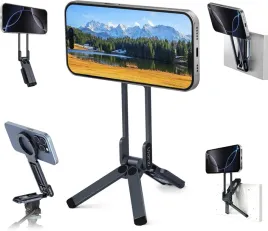 statyw-magnetyczny-do-telefonu-selfie-stick-4w1