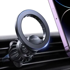 uchwyt-magnetyczny-do-telefonu-do-kratki-magsafe