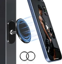 uchwyt-magnetyczny-do-telefonu-magsafe-regulowany-360