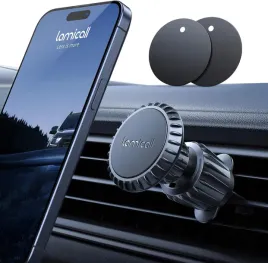 uchwyt-magnetyczny-do-telefonu-kratka-wentylacyjna-360
