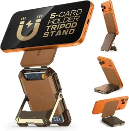 uchwyt-magnetyczny-do-telefonu-portfel-rfid-magsafe