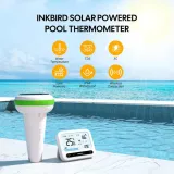 termometr-basenowy-solarny-cyfrowy-bluetooth-300m-ip68-stan-nowy