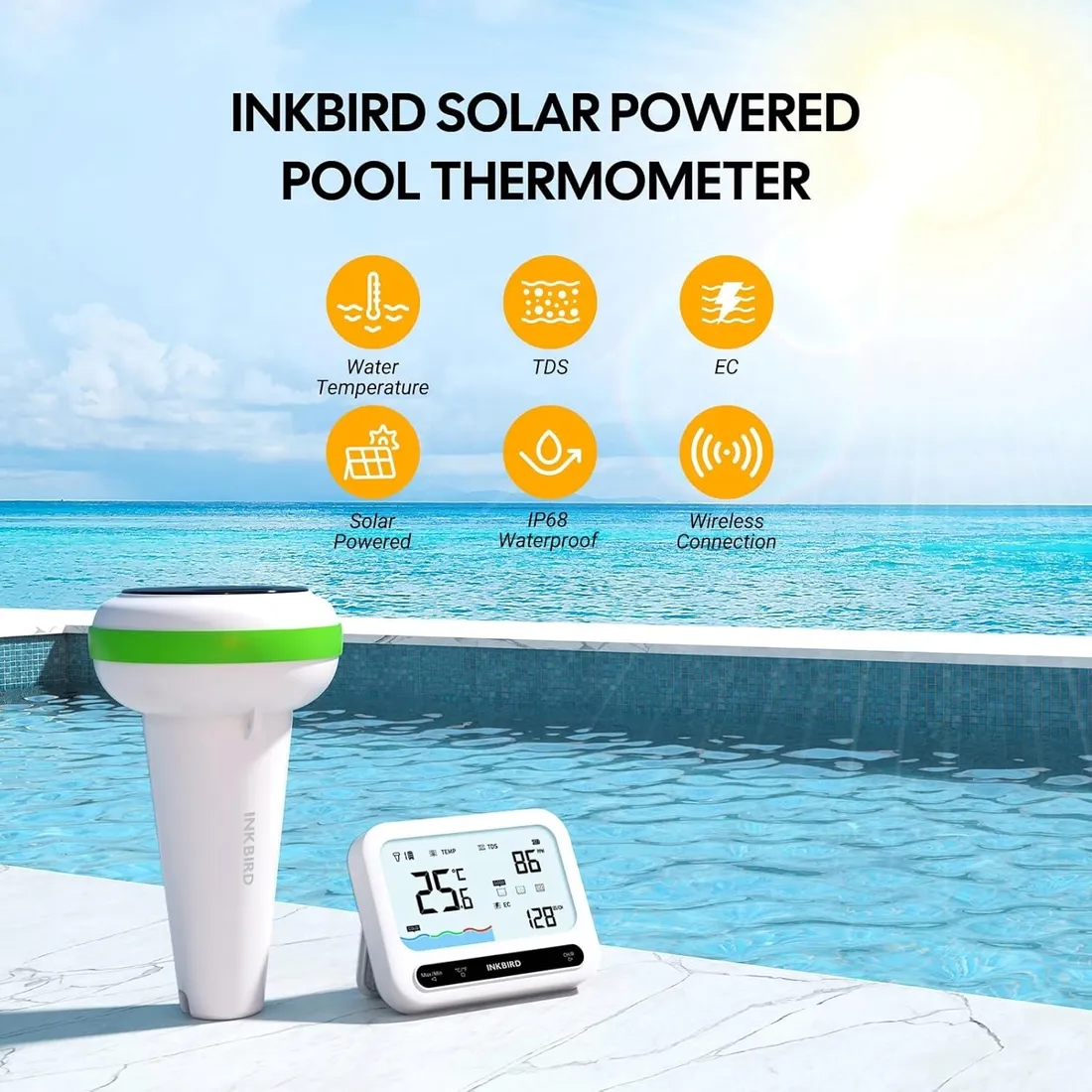 termometr-basenowy-solarny-cyfrowy-bluetooth-300m-ip68