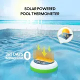 termometr-basenowy-solarny-cyfrowy-bluetooth-300m-ip68-stan-opakowania-oryginalne