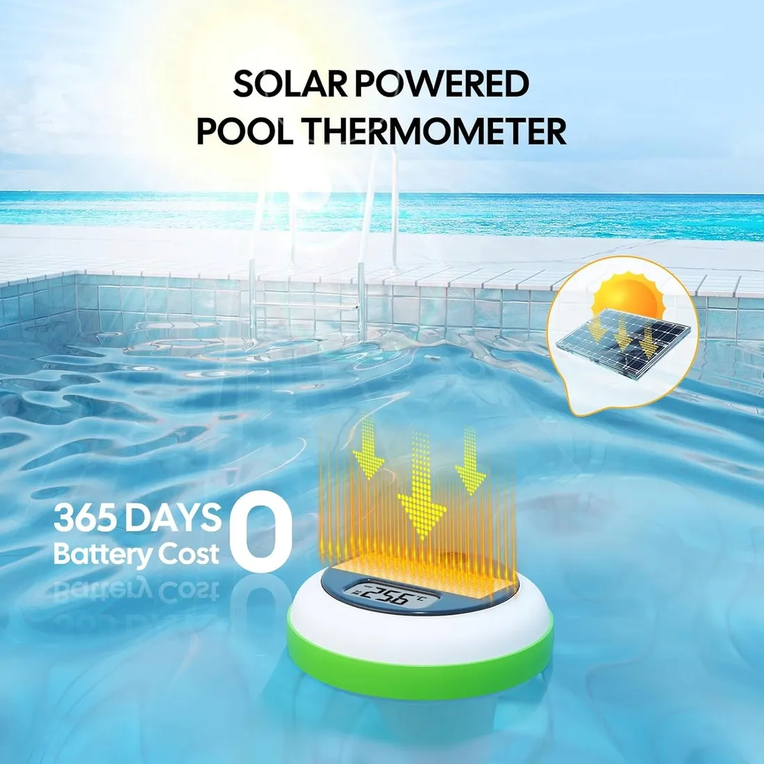 termometr-basenowy-solarny-cyfrowy-bluetooth-300m-ip68