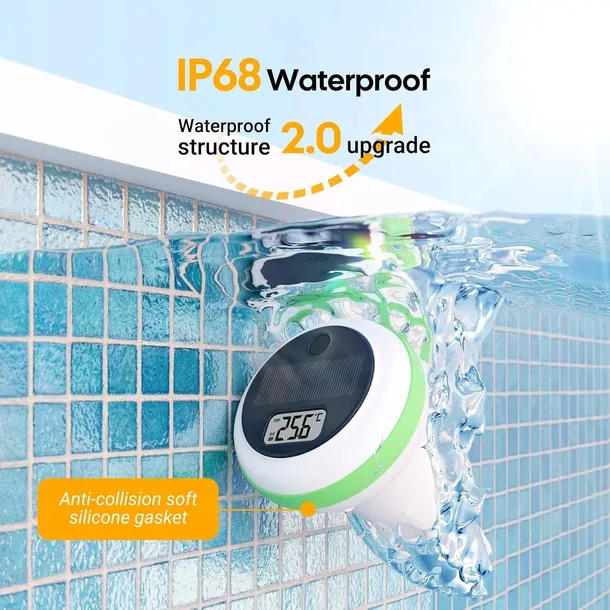 termometr-basenowy-solarny-cyfrowy-bluetooth-300m-ip68-kod-producenta-termbas2