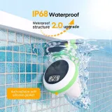 termometr-basenowy-solarny-cyfrowy-bluetooth-300m-ip68-kod-producenta-termbas2
