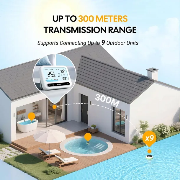 termometr-basenowy-solarny-cyfrowy-bluetooth-300m-ip68-stan-nowy-kod-producenta-termbas2