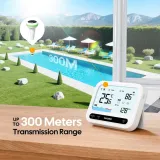 termometr-basenowy-solarny-cyfrowy-bluetooth-300m-ip68-stan-nowy-marka-bez-marki