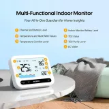 termometr-basenowy-solarny-cyfrowy-bluetooth-300m-ip68-stan-opakowania-oryginalne-stan-nowy