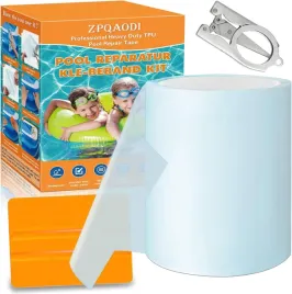 tasma-naprawcza-do-basenu-wodoodporna-10x200-cm-tpu