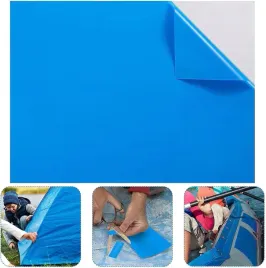 latki-naprawcze-pvc-do-basenow-125x85-cm