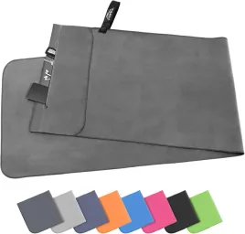 recznik-z-mikrofibry-120x50-szybkoschnacy-sport