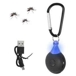 odstraszacz-ultradzwiekowy-usb-na-komary-myszy
