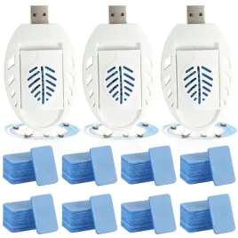 odstraszacz-komarow-usb-elektryczny-3szt-120-tabletek