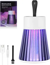 lampa-owadobojcza-uv-na-komary-usb-2000v