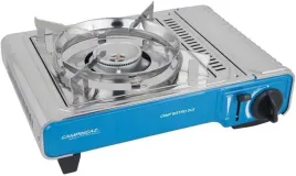 kuchenka-gazowa-turystyczna-2200w-z-walizka