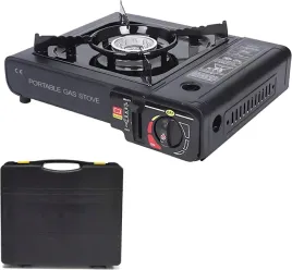 kuchenka-gazowa-turystyczna-2900w-z-walizka