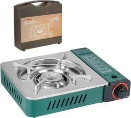 kuchenka-gazowa-turystyczna-3000w-z-walizka-przenosna