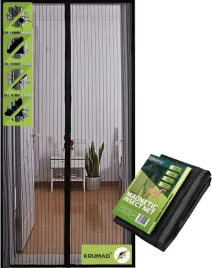 moskitiera-magnetyczna-na-drzwi-balkonowe-100x220-czarna