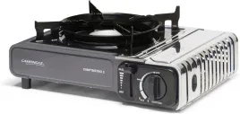 kuchenka-gazowa-turystyczna-2200w-z-walizka
