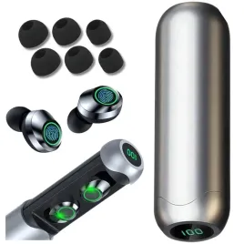 sluchawki-bezprzewodowe-douszne-bluetooth-wejscie-typu-usb-c-dokanalowe-tws