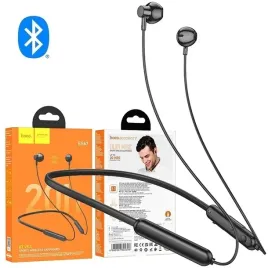 sluchawki-bezprzewodowe-douszne-sportowe-bluetooth-5-3-20h-350h-typ-c-usb-c