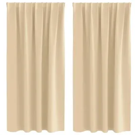 firany-blackout-z-kolkami-2-pcs-kremowy-175-x-140-cm-poliester