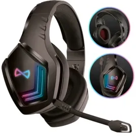 sluchawki-bezprzewodowe-gamingowe-nauszne-z-mikrofonem-bluetooth-dla-gracza