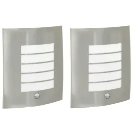 zewnetrzna-lampa-scienna-2-szt-srebrny-23-5-x-9-x-26-cm