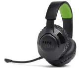 sluchawki-jbl-quantum-360x-stan-nowy