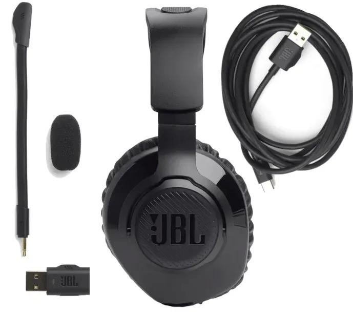 sluchawki-jbl-quantum-360x-marka-inna