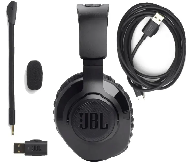 sluchawki-jbl-quantum-360x