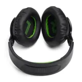 sluchawki-jbl-quantum-360x-rodzaj-sluchawek-inne