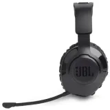 sluchawki-jbl-quantum-360x-mikrofon-brak-informacji